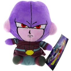 Dragon Ball Super Peluche Hit*SELECCION DRIM Outlet