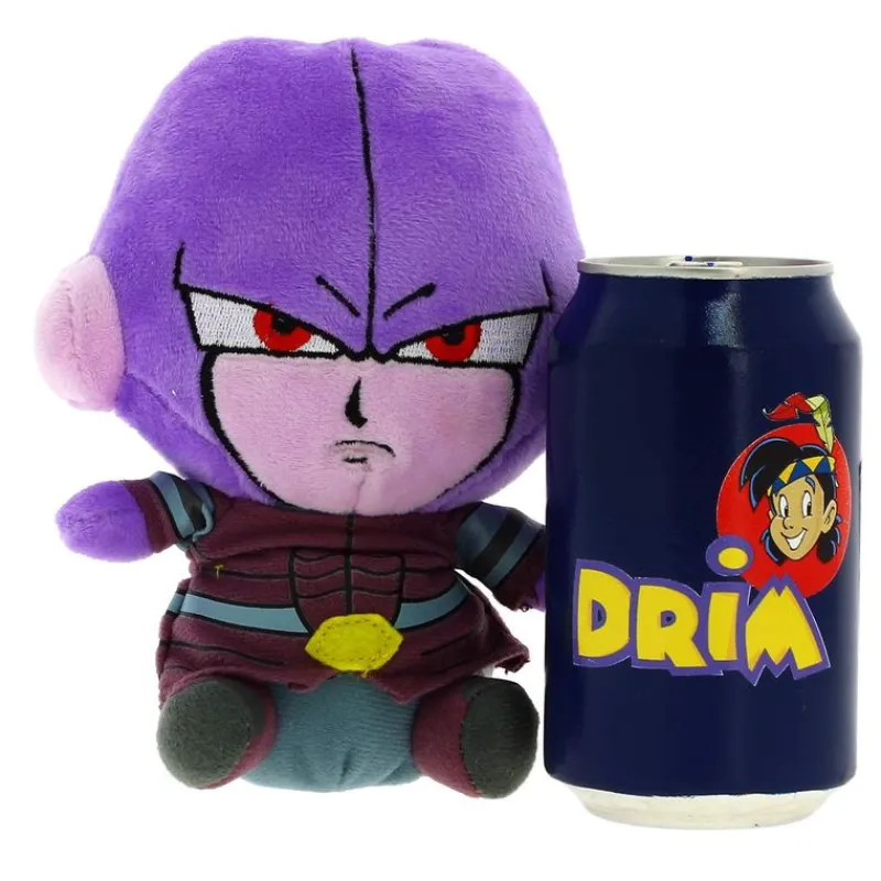 Dragon Ball Super Peluche Hit*SELECCION DRIM Outlet