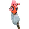 Dragon Ball Z Figura Majin Buu*BANPRESTO Clearance