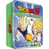 Dragon Ball Z Juego Mesa Más de 9000*SD GAMES Hot