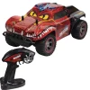Dragon Car Coche R/C*SELECCION DRIM