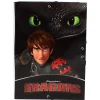 Dragones Carpeta*MONTICHELVO Online