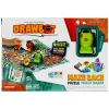 Drawbots Puzzle 70 piezas*DRIM DISCOUNT New
