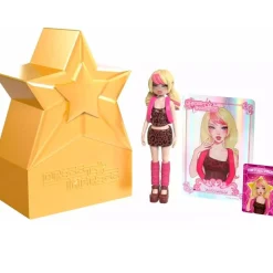 Dress To Impress Muñeca Sorpresa Series 1*TOY PARTNER New