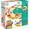 Dress Up Game Juego de Mesa*GOULA Sale