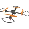 Dron con Camara AutoHover*DRIM DISCOUNT
