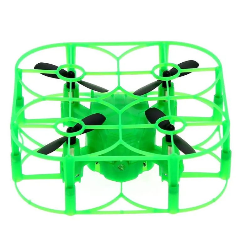 Dron Quadbox Surtido*DRIM DISCOUNT Online