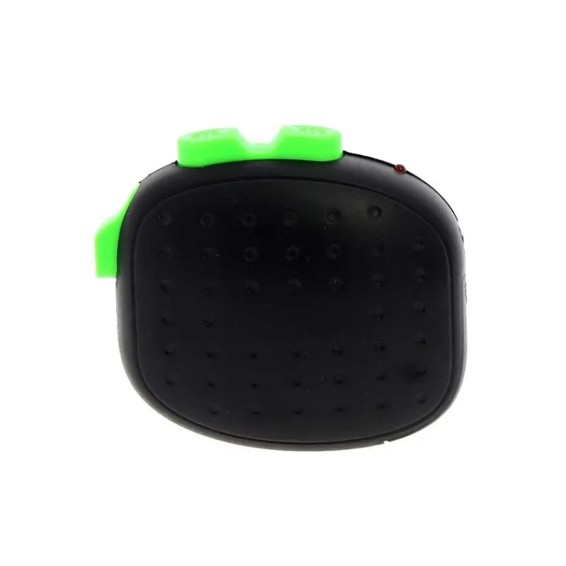 Dron Quadbox Surtido*DRIM DISCOUNT Online