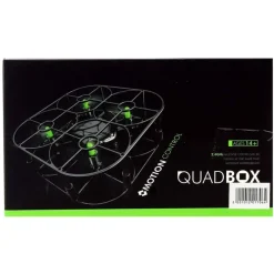 Dron Quadbox Surtido*DRIM DISCOUNT Online
