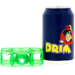 Dron Quadbox Surtido*DRIM DISCOUNT Online