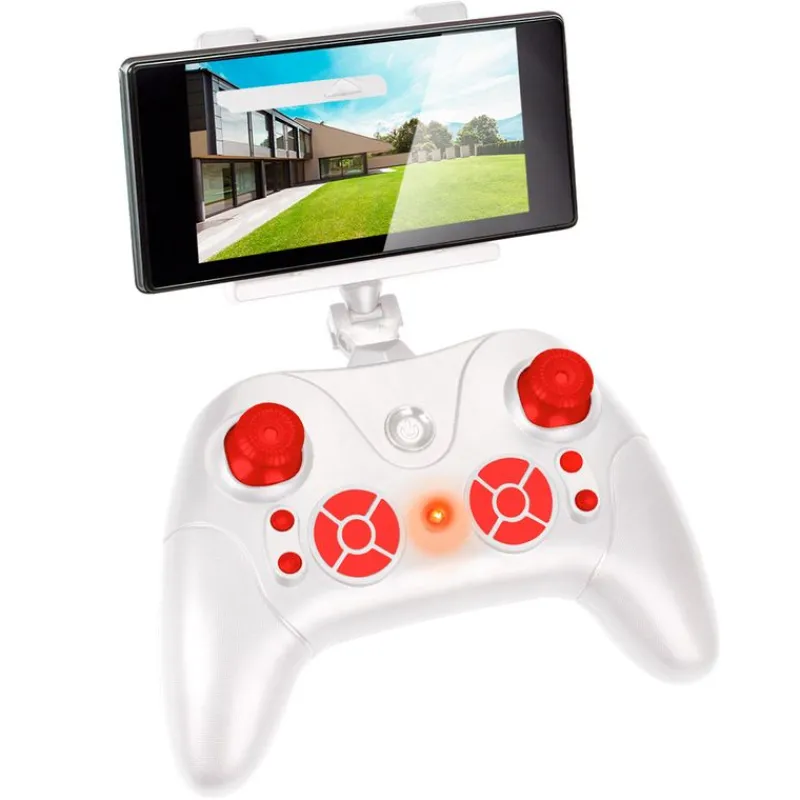 Drone Fly Cam*SELECCION DRIM Hot