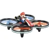 Drone Mini- Mario Copter R/C*CARRERA