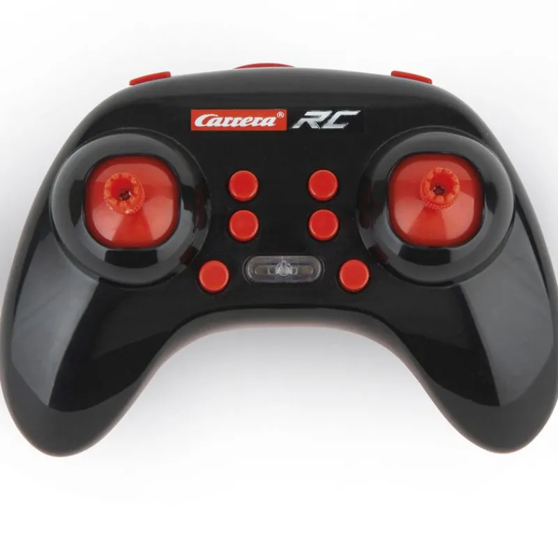 Drone Mini- Mario Copter R/C*CARRERA