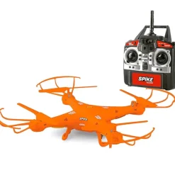 Drone Ninco Spike*NINCO AIR Outlet