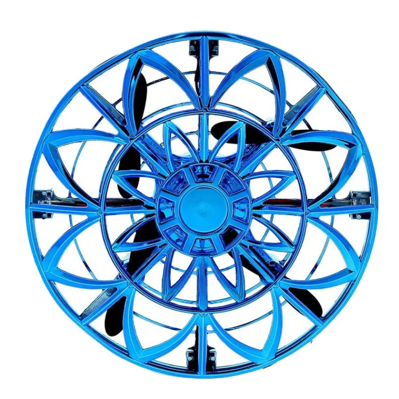 DRIM DISCOUNT Drones-Drone Ovni