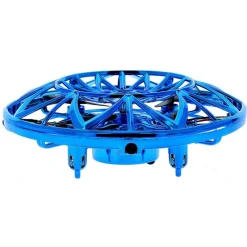 DRIM DISCOUNT Drones-Drone Ovni