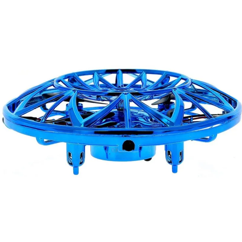 DRIM DISCOUNT Drones-Drone Ovni