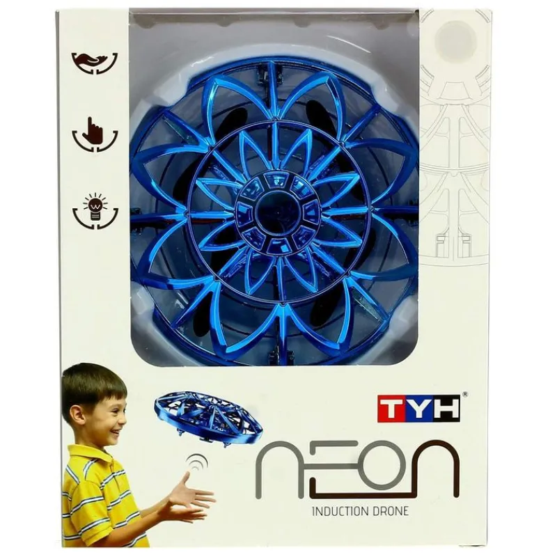 DRIM DISCOUNT Drones-Drone Ovni