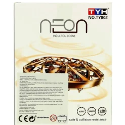 DRIM DISCOUNT Drones-Drone Ovni