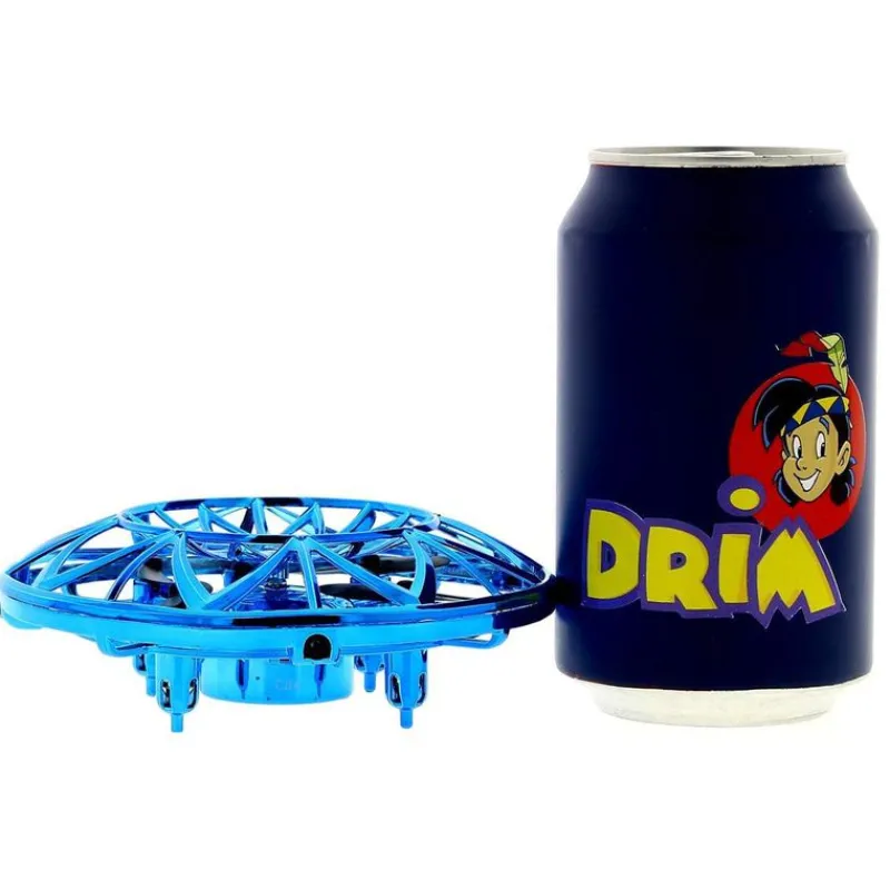 DRIM DISCOUNT Drones-Drone Ovni