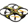 Drone Quadrocopter X1 R/C*CARRERA Online
