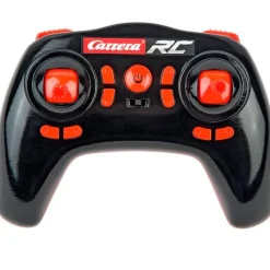 Drone Quadrocopter X1 R/C*CARRERA Online