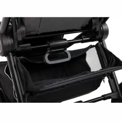 Duo Muuvo Quick 3.0 Pure Pink*PEQUEMIMOS Hot