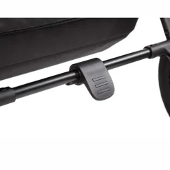 Duo Muuvo Quick 3.0 Pure Pink*PEQUEMIMOS Hot