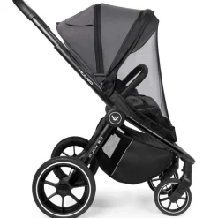 Duo Muuvo Quick 3.0 Pure Pink*PEQUEMIMOS Hot