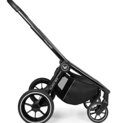 Duo Muuvo Quick 3.0 Pure Pink*PEQUEMIMOS Hot