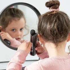 Dyson Pack Plancha de Pelo*CEFA Sale