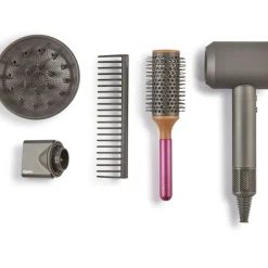 Dyson Pack Secador de Pelo*CEFA Outlet