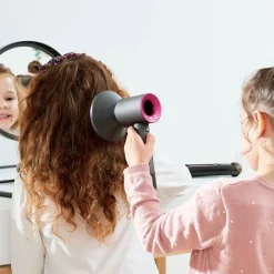 Dyson Pack Secador de Pelo*CEFA Outlet