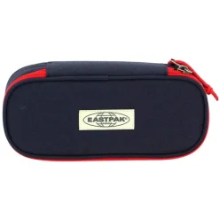EASTPAK Escolar-Estuche Ovalado Surtido