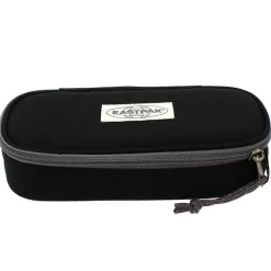EASTPAK Escolar-Estuche Ovalado Surtido