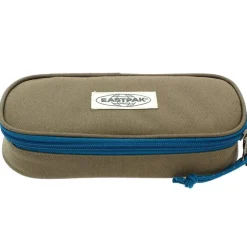 EASTPAK Escolar-Estuche Ovalado Surtido