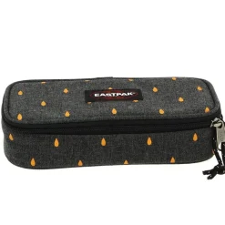 EASTPAK Escolar-Estuche Ovalado Surtido