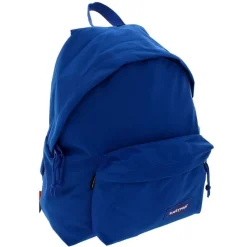 Mochila Blackout Urban*EASTPAK New