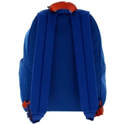 Mochila Blackout Urban*EASTPAK New