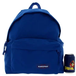 Mochila Blackout Urban*EASTPAK New