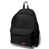 Mochila Negra*EASTPAK Sale