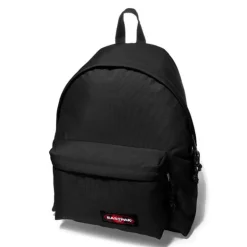 Mochila Negra*EASTPAK Sale