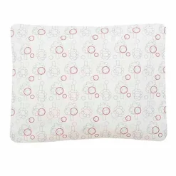 Edredón y sabanitas Nature Next 2 Me y Lullago*CHICCO Clearance