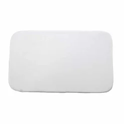 Edredón y sabanitas Nature Next 2 Me y Lullago*CHICCO Clearance