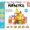 Magnetics Bloques Magnéticos 42 pcs*EDUCA Online