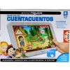 Touch Jr. Cuenta cuentos*EDUCA Outlet