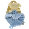 DRIM DISCOUNT Regalos De Nacimiento|Peluches-Eileen Dou Dou Azul