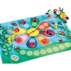 El Baile de Disfraces de las Mariquitas*MAS QUE OCA Clearance