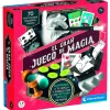 El Gran Juego de Magia*CLEMENTONI Sale