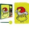 El Grinch Pack de Papelería*CERDA Discount